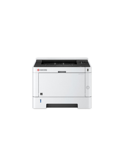 фото Kyocera ecosys p2235dn (а4, 35стр/мин, 256mb, 1200х1200, дупл., ethernet, usb)