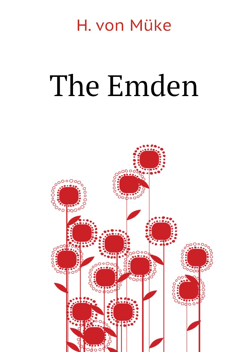 

The Emden