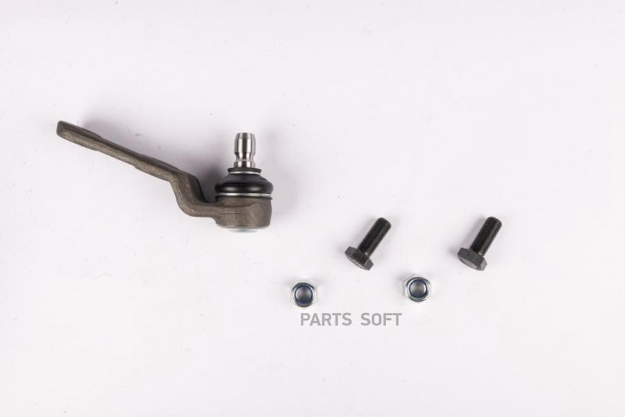 

Absel Опора Шаровая Передняя ABSEL OP336007