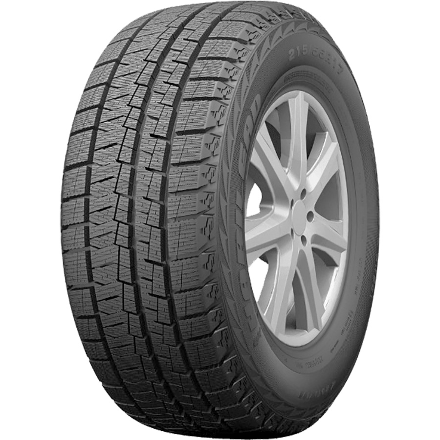 

Автошина HABILEAD AW33 205/45 R17 88 H