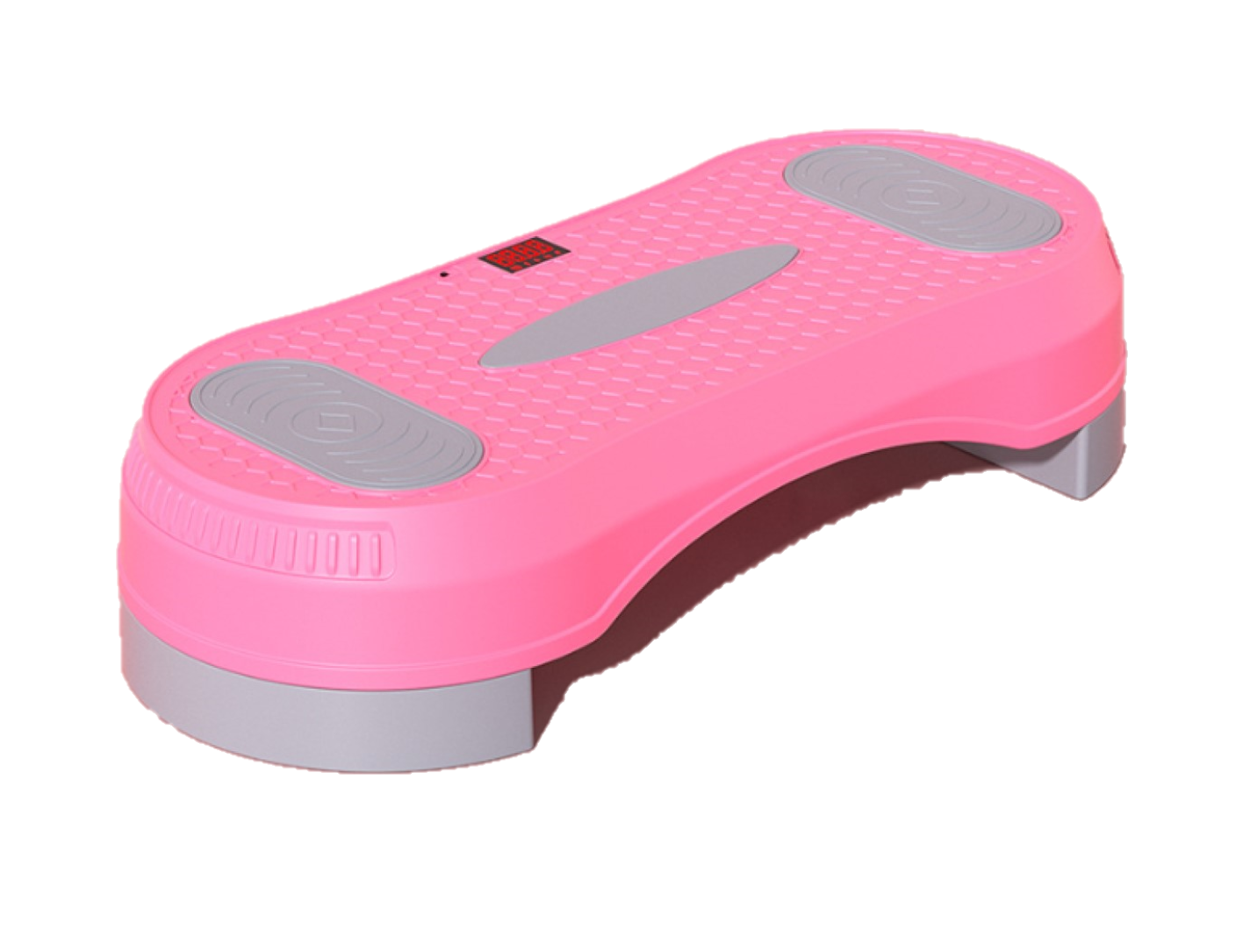 Степ платформа Royal Fitness Stepper 20