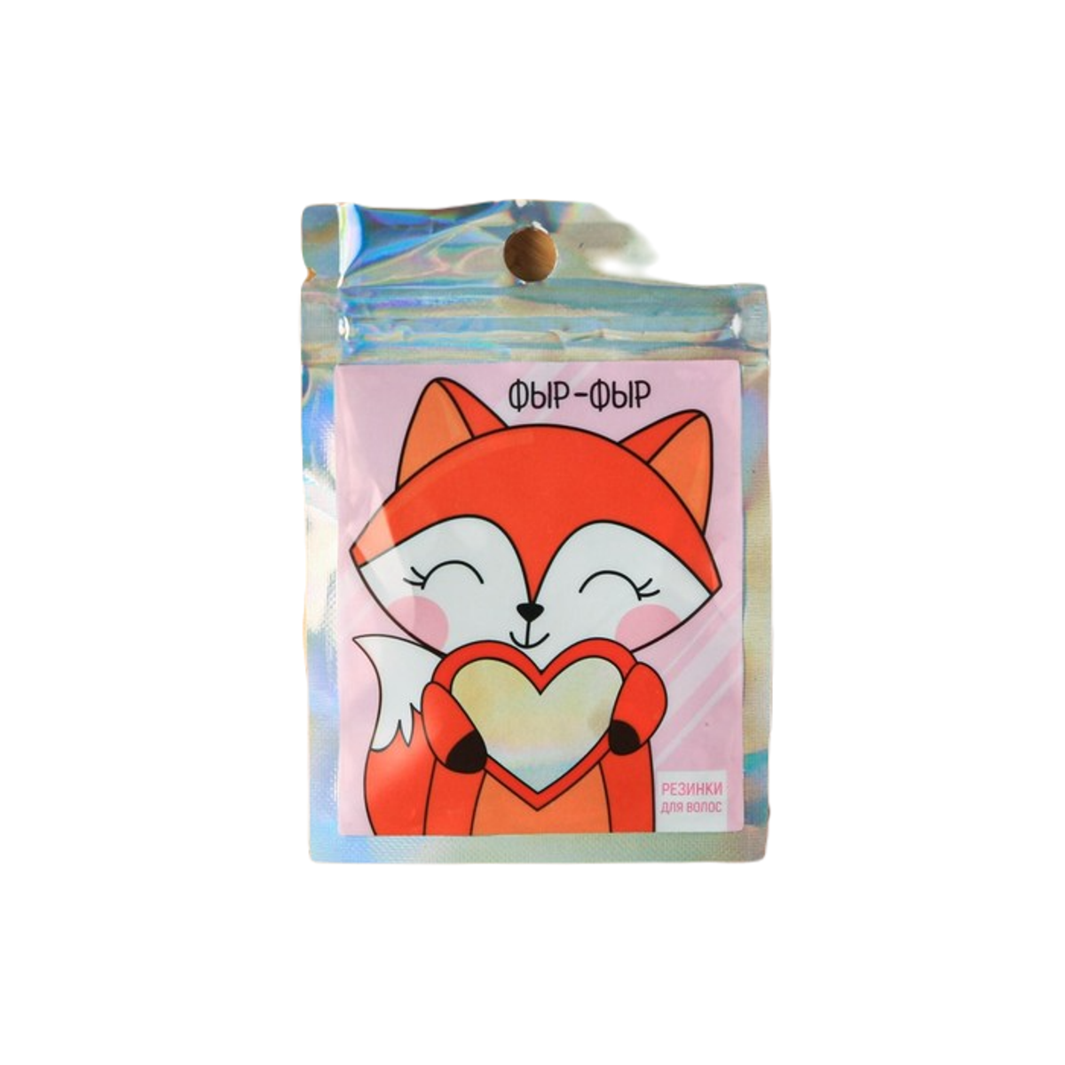 

Заколка женская Art beauty Art beauty_kids, разноцветный, Art beauty_kids