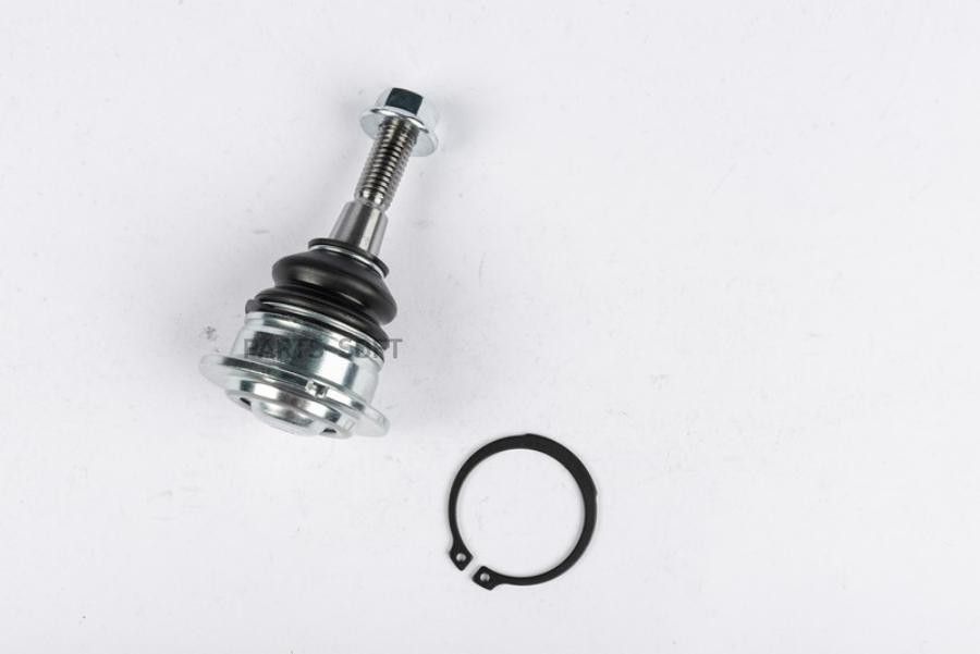 

Absel Опора Шаровая Передняя ABSEL LR336012