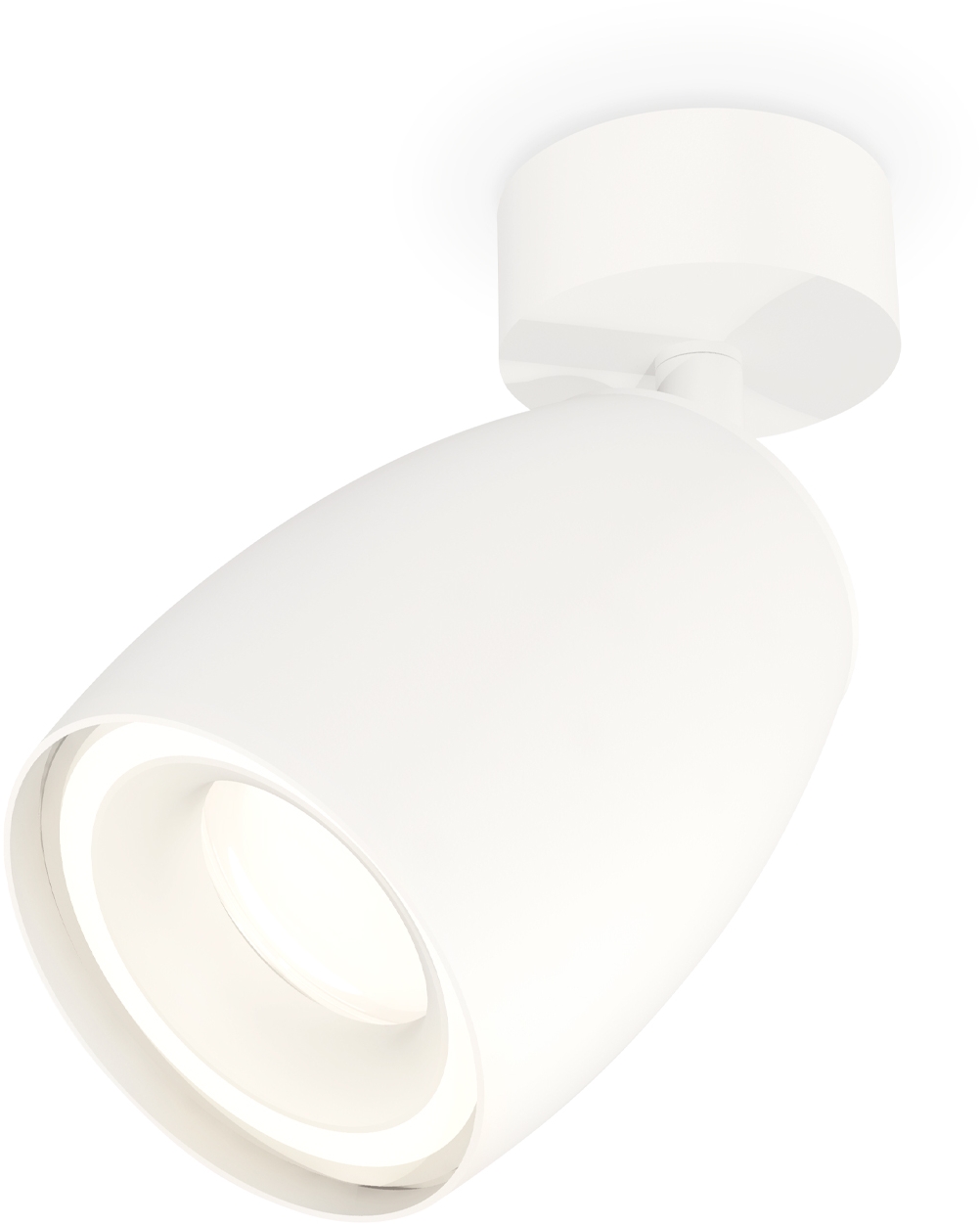 

Спот Ambrella Techno 15 XM1122003