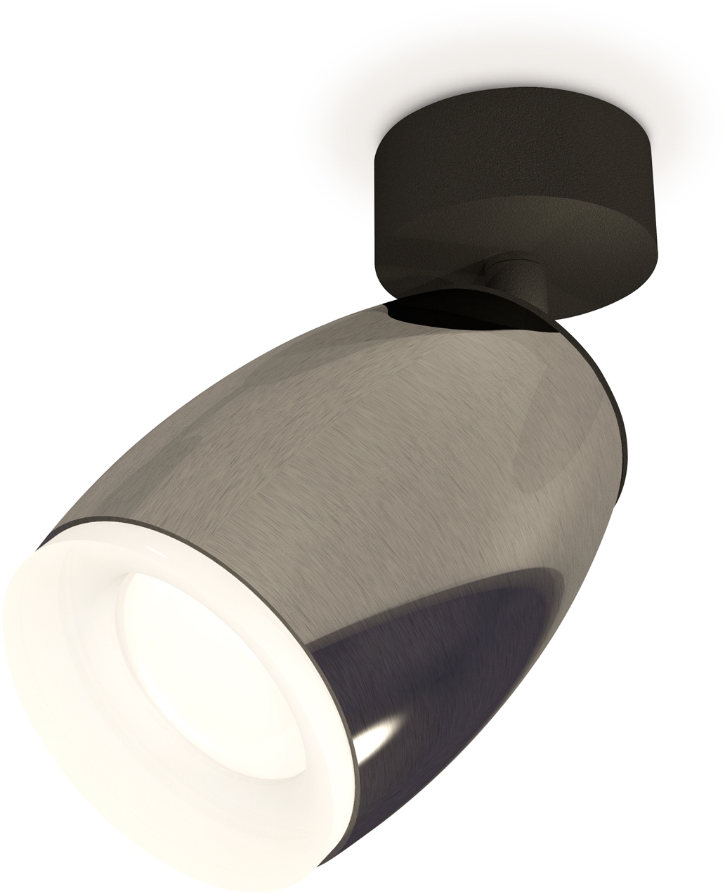 

Спот Ambrella Techno 23 XM1123006