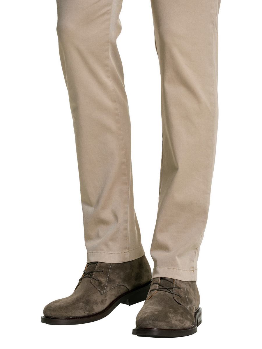 

Ботинки мужские GANT 001397787 серые 45 EU, Серый, 001397787