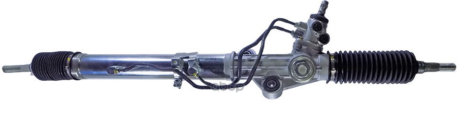 

Рулевая Рейка С Тягами Гидравлическая (Toyota Land Cruiser 100 1998-2002, Lexus Lx470 Ii 1