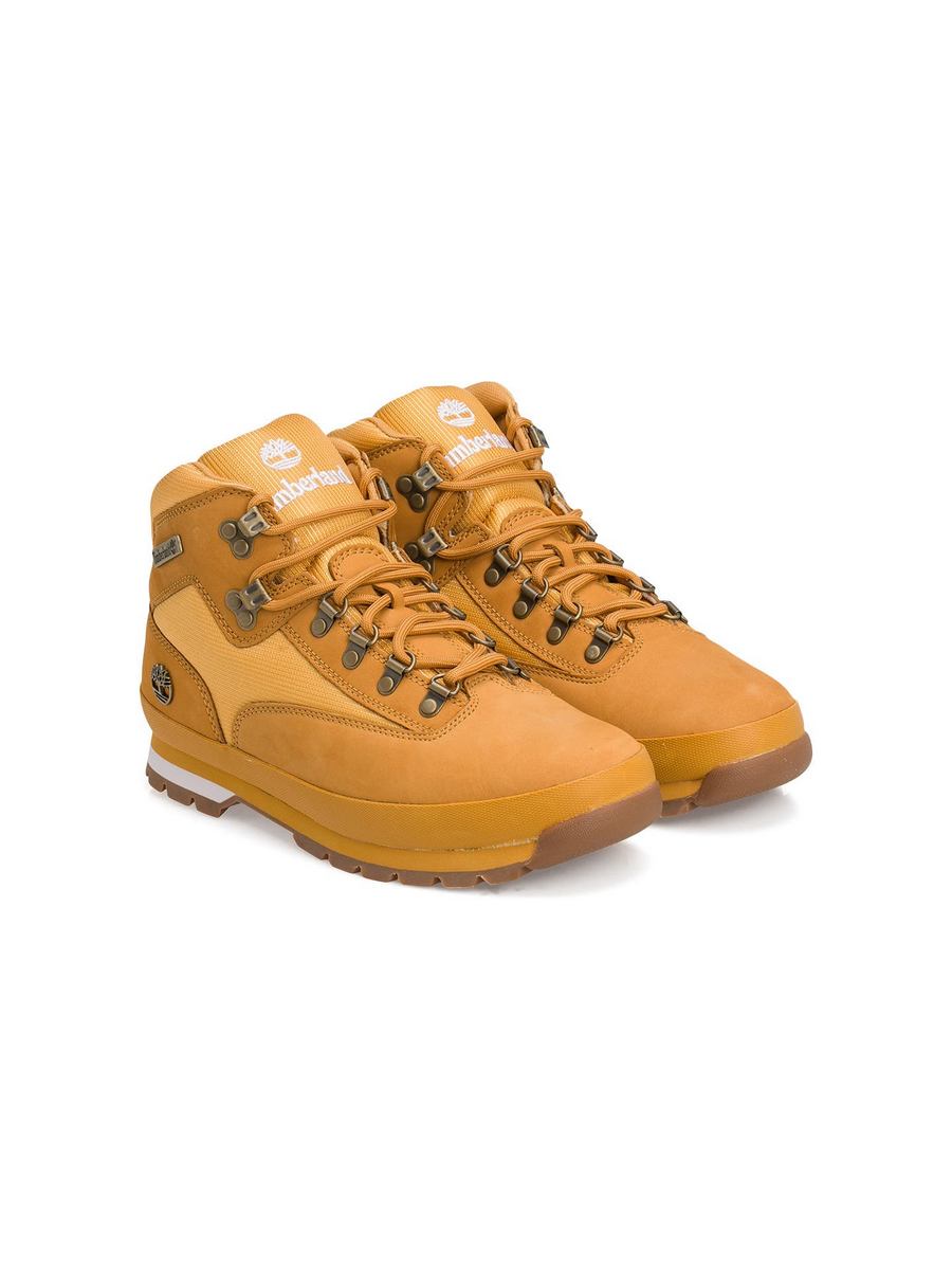 

Ботинки мужские Timberland 001397893 бежевые 41 EU, Бежевый, 001397893