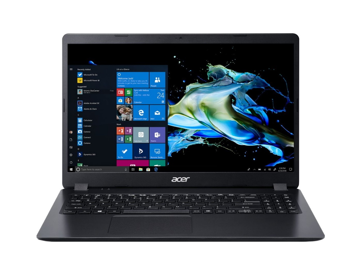 фото Ноутбук acer extensa ex215-51g-39ld black (nx.eg1er.004)