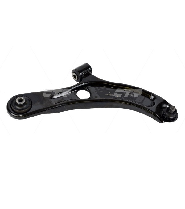 

Рычаг Подвески Правый Suzuki Swift Iii (04-10) (Нов Арт Cq0292R) Cqs-8R