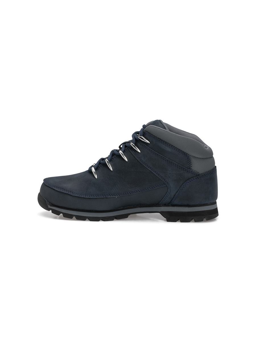 

Ботинки мужские Timberland 001397899 синие 43.5 EU, Синий, 001397899