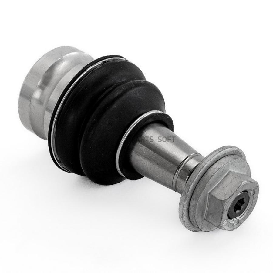 

Absel Опора Шаровая Передняя ABSEL AU336023