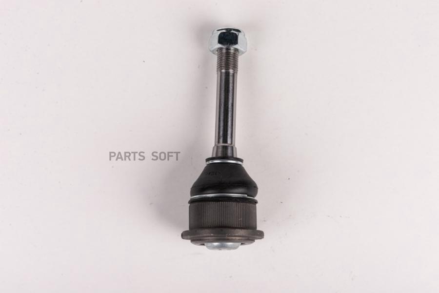 

Absel Опора Шаровая Передняя ABSEL BW336002