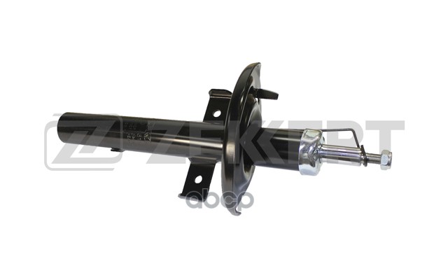 

ZEKKERT SG4511 Амортизатор Renault Megane II (Bad road+) 02- Zekkert газ. перед.