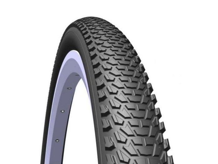 

Покрышка Mitas R15 Cheetah 29x2.10 54-622 29
