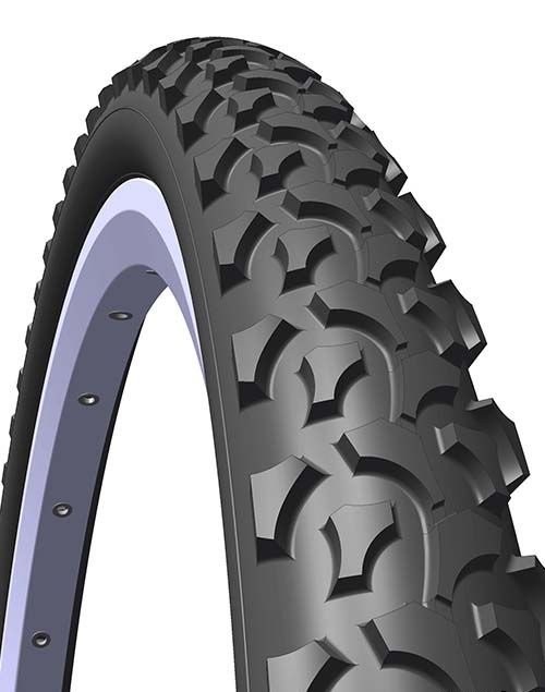 

Покрышка Mitas V36 Rapid 16x1,75-2 47-305 16