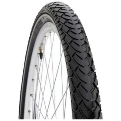 

Покрышка Mitas V41 Walrus 10x1.75-2 47-152 10