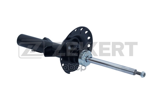 

Амортизатор подвески Zekkert SG4509