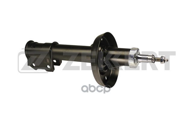 

ZEKKERT SG4709 Амортизатор Opel Astra G 98- Zekkert газ. перед. лев.