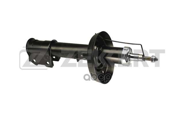 

ZEKKERT SG4708 Амортизатор Opel Astra G 98- Zekkert газ. перед. прав.