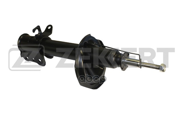 

ZEKKERT SG4771 Амортизатор Mazda 323 VI 98- Zekkert газ. задн. лев.