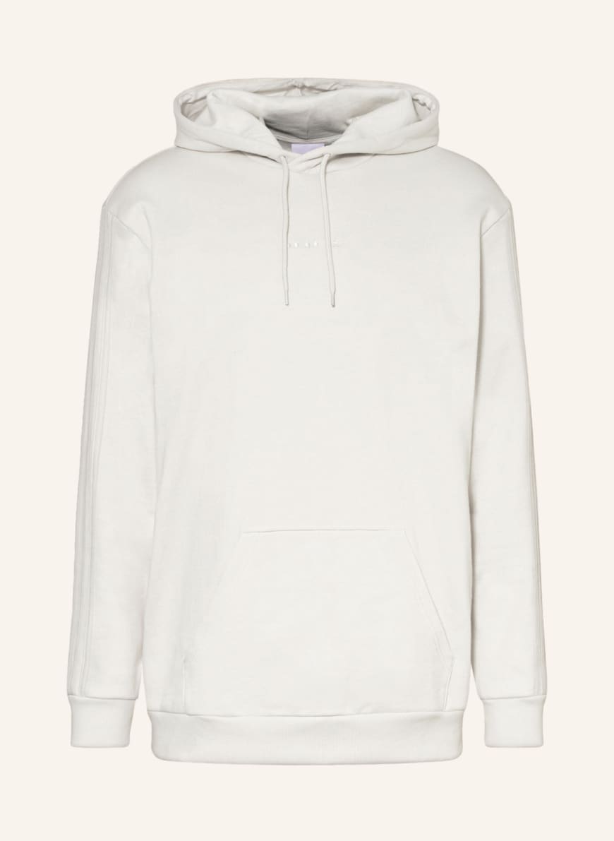 

Худи мужское Adidas 1001298083 серое 2XL (доставка из-за рубежа), 1001298083