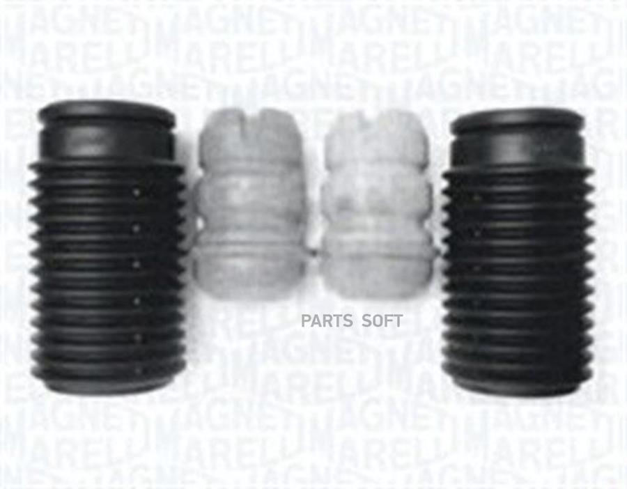 Комплект Пылезащитный Magneti Marelli 310116110009