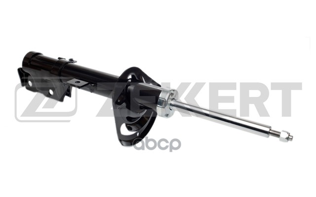 

ZEKKERT SG4966 Амортизатор Dodge Caliber 06- Zekkert газ. перед. прав.