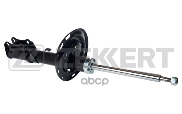 

ZEKKERT SG5098 Амортизатор Toyota Camry (V40) 06- Zekkert газ. задн. прав.