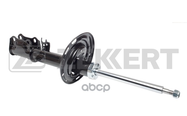 

ZEKKERT SG5099 Амортизатор Toyota Camry (V40) 06- Zekkert газ. задн. лев.