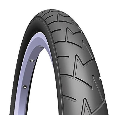 

Покрышка Mitas V57 Comfort 12 1/2x1,75x2 1/4 47-203 12