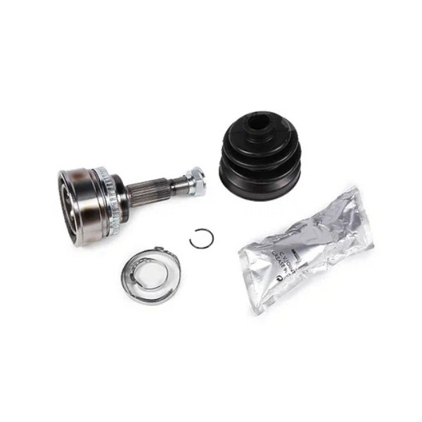 

STELLOX 150 1621-SX_ШРУС наружный к-кт! ABS, 4340560050\ Toyota Land Cruiser 80 4.5/4.2D/T