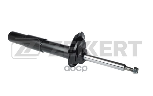 

ZEKKERT SG5040 Амортизатор BMW 5 (E60) 03 Zekkert газ. перед. лев.