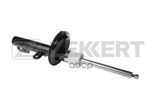 

ZEKKERT SG4838 Амортизатор Ford Transit VII 06- Zekkert газ. перед.