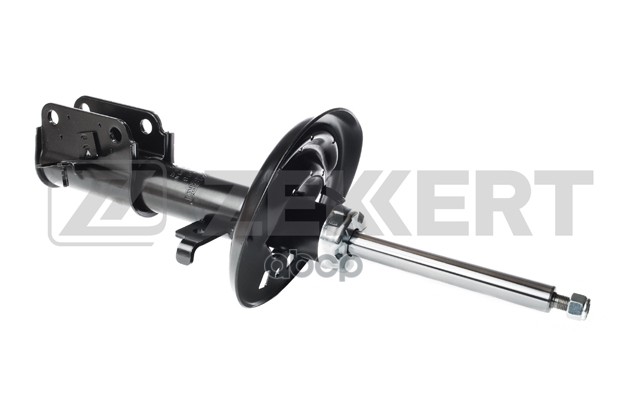 

ZEKKERT SG4668 Амортизатор Renault Laguna III 07- Zekkert газ. перед.