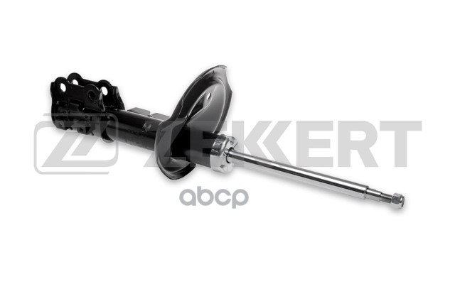 

ZEKKERT SG6177 Амортизатор Kia Cerato II 09- Zekkert газ. перед. прав.