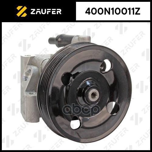 

ZAUFER '400N10011Z Насос ГУР 1шт