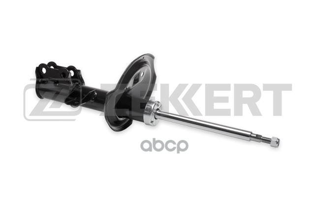 

ZEKKERT SG6178 Амортизатор Kia Cerato II 09- Zekkert газ. перед. лев.