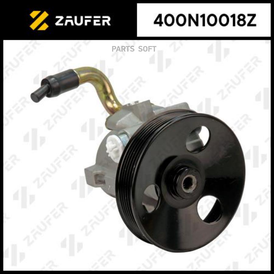

ZAUFER '400N10018Z Насос ГУР 1шт