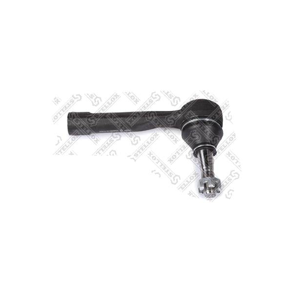 

STELLOX 51-00039A-SX_наконечник рулевой наружный!\ Cadillac Escalade 02-05, Chevrolet Taho