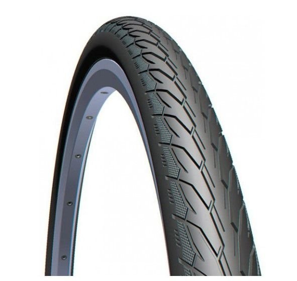 

Покрышка Mitas V66 Flash APS+RS 28x1,75-2 47-622 28