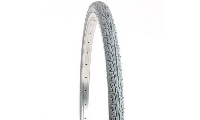 

Покрышка Mitas V69 Hook 24x1 3/8 37-540 24