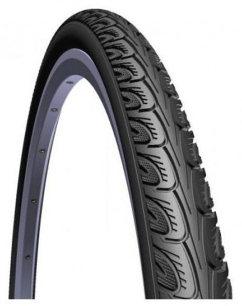 

Покрышка Mitas V69 Hook 700x35 37-622 28