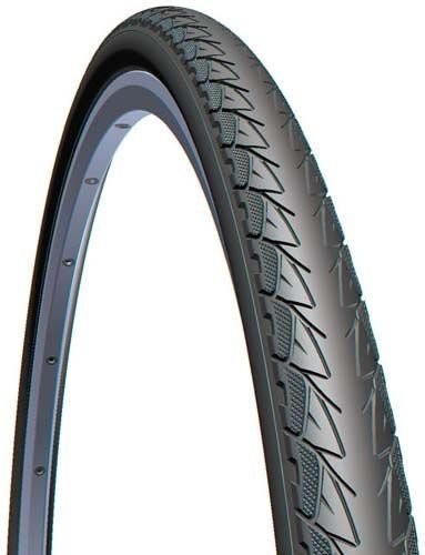 

Покрышка Mitas V70 Flipper 700x28C 28-622 28
