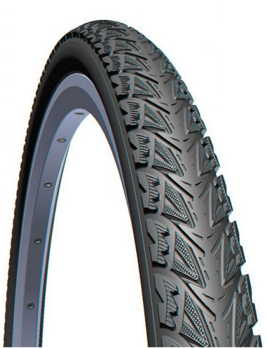 

Покрышка Mitas V71 Sepia 700X40C 42-622 APS+RS 28