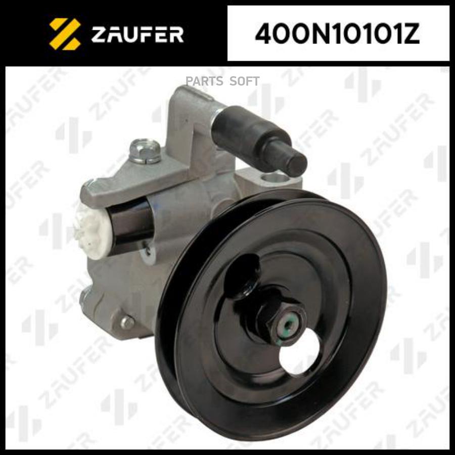 

ZAUFER '400N10101Z Насос ГУР 1шт