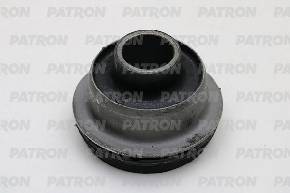 

Сайлентблок рычага подвески MERCEDES A CLASS(W169)/ B CLASS (W245)2004- PATRON PSE10525