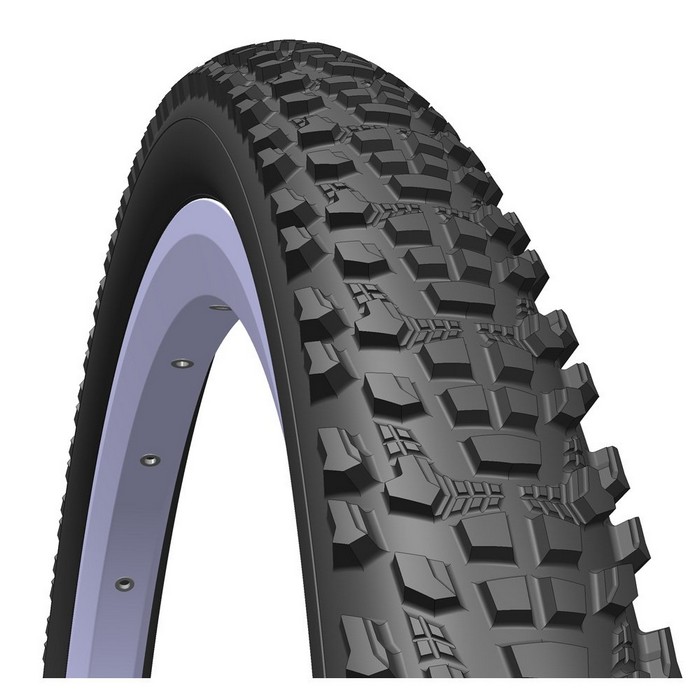 

Покрышка Mitas V85 Ocelot 26x2,10 54-559 26