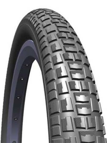 

Покрышка Mitas V89 Nitro 20x2,00 52-406 20