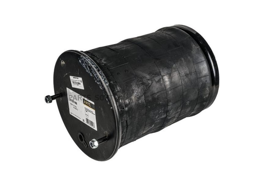 

Пневмоподушка со стаканом ZENTPARTS Z12748